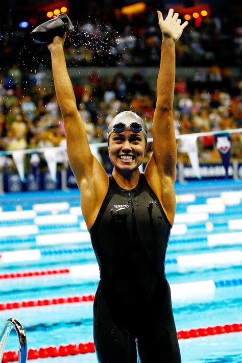5 Natalie Coughlin Swimming Photography Sports