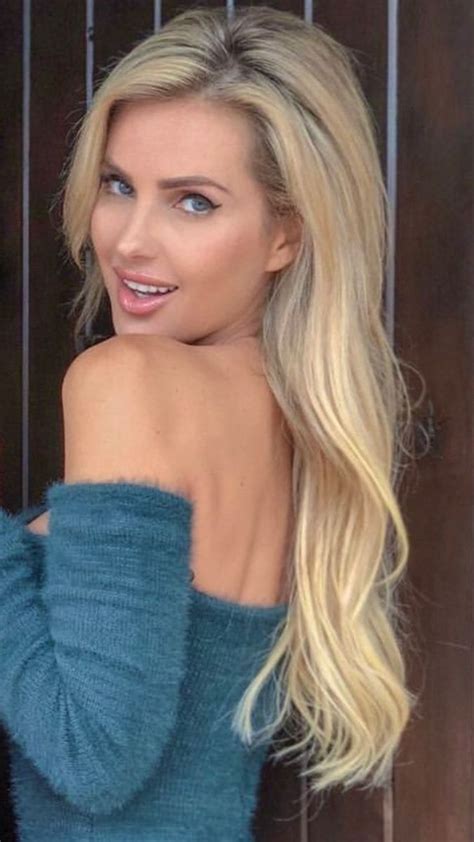 pin by ️vamp ️ on ♥️luscious locks♥️ natural women beautiful face blonde