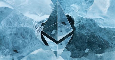Mining ethereum is a great alternative way to profit from one of the top cryptocurrencies. Reduce block reward: Increasing difficulties for ETH ...