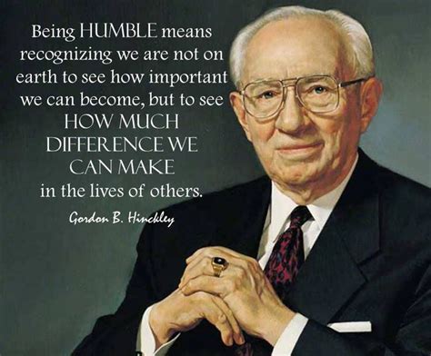 1000 Images About Lds Prophets Gordon B Hinckley On
