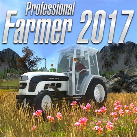 Professional Farmer 2017 Reviews Gamespot