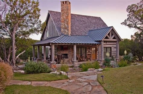 We did not find results for: Hand Hewn Skins on Texas Cabins | Rustic house plans ...
