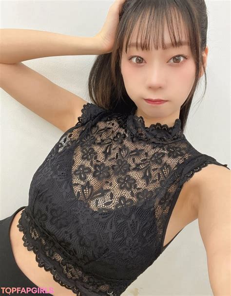 Hikaru Aoyama Nude Onlyfans Leaked Photo Topfapgirls
