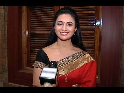 Yeh Hai Mohabbatein 10th December Full Episode Shoot Behind The
