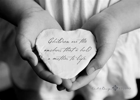 Check spelling or type a new query. Inspirational Quotes For Loss Of A Mother. QuotesGram