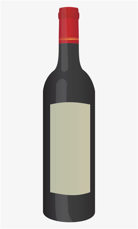 2 800 Pouring Wine Illustrations Royalty Free Vector Graphics Clip Art Library