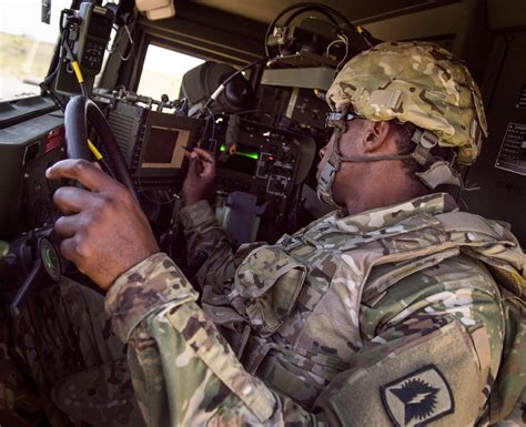 Army Avenger Brings The Sting Eglin Air Force Base Article Display