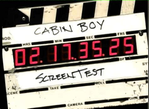 Check spelling or type a new query. Robocop Gif Filmsterren Gary Oldman Michael Keaton Joel ...