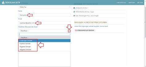 Download lagu cepat dan mudah. Sharing untuk teman-teman pendataan...: Sekolah Kita (Menu ...