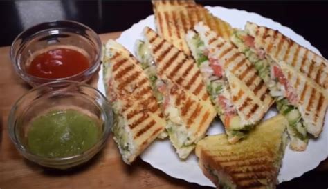 Check spelling or type a new query. Ramadan Recipes Indian for Iftar & Sehri