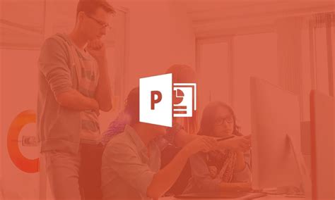 Microsoft Powerpoint For Beginners Euston College