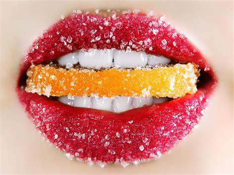 sugar lips wallpapers images photos pictures backgrounds