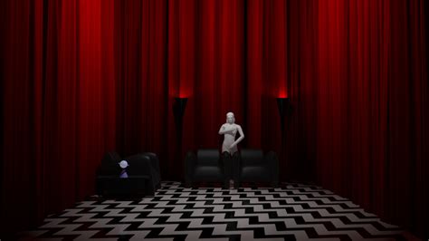 Users are said to pay thousands, or even tens of. on the dark dark web - theres a red red room - Introversion