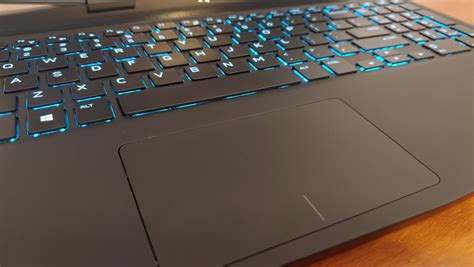 Alienware M15 Review The Power Of Oled Compels You Pc World Australia