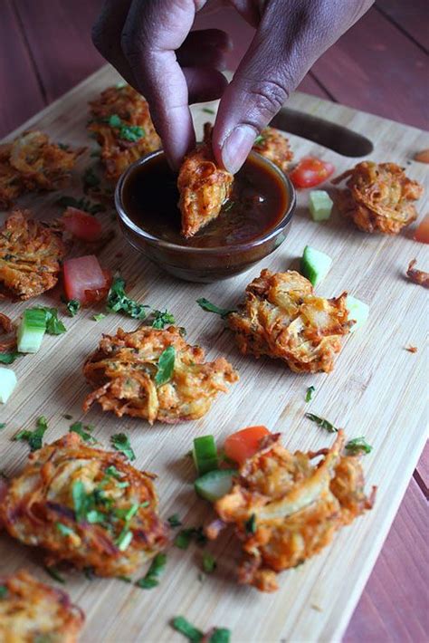 Friends and blog readers often ask me what dishes to pair together before i get into planning a lunch/dinner party, i want to talk about snacks. 20 Recipes For Your Super Bowl Party | Indian snack recipes, Indian food recipes, Indian snacks