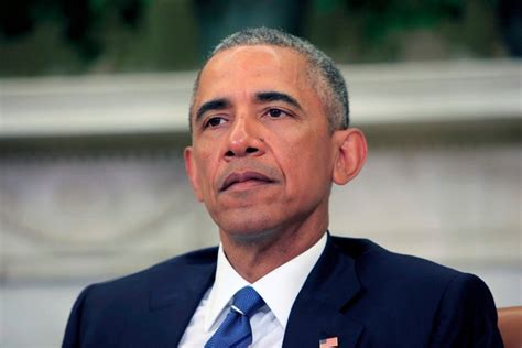 President Obama Wont Attend Muhammad Alis Funeral The Washington Post