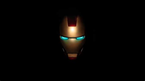 2560x1440 Iron Man Mask 4k 1440p Resolution Hd 4k Wallpapersimages