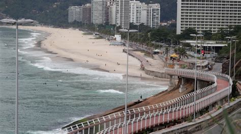 Niemeyer Passa Por Perícia Com Peritos Indicados Pela Justiça Rio De Janeiro O Dia