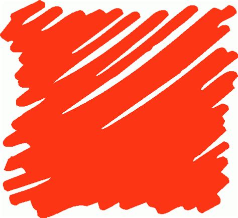 We did not find results for: paint brush stroke clipart 20 free Cliparts | Download ...