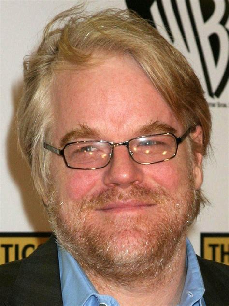 Philip Seymour Hoffman Pictures Rotten Tomatoes