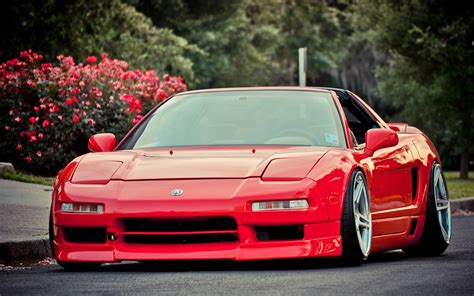 We hope you enjoy our growing collection of hd images to use as a background or home screen for your. Honda NSX, JDM Wallpapers HD / Desktop and Mobile Backgrounds