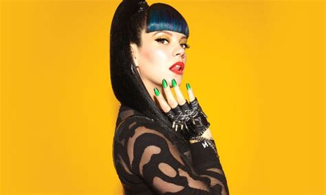 Lily Allen Songs Videos And Album Lily Allen Lily Allen Songs Lily