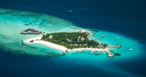 25 Best Things To Do In The Maldives