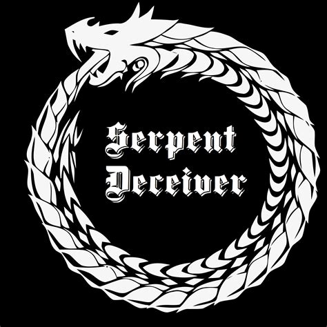 Serpent Deceiver