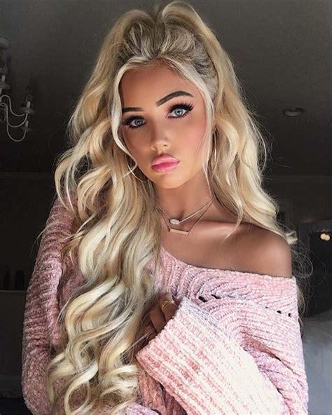 katerina rozmajzl bio and unknown facts lifebd365