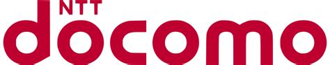 Nippon telegraph and telephone corporation is a japanese telecommunications company. NTT DoCoMo Logo / Telecommunications / Logonoid.com