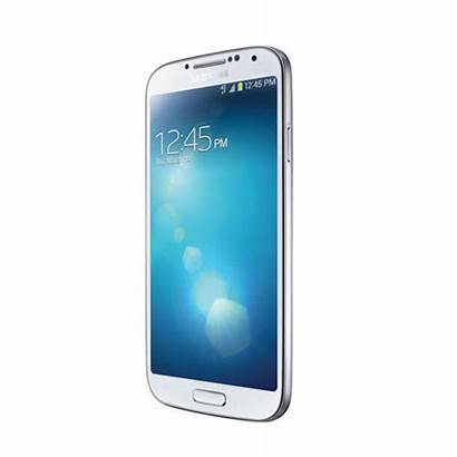 Samsung Galaxy S4 Phone Cell Unlocked Android