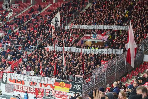 You can sort by column in ascending or descending order, and you can refine the search using the. F95 - SV Holstein Kiel | Ultras Düsseldorf 2000