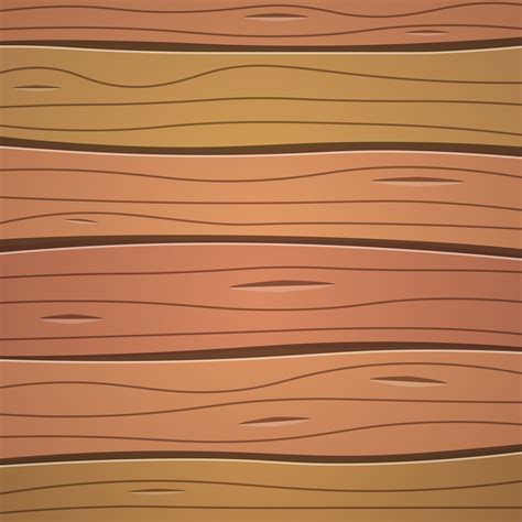 Wood Texture Brown Color 456295 Vector Art At Vecteezy