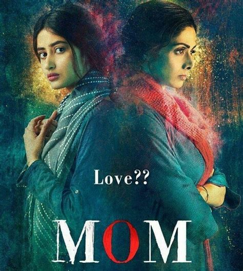 1 tamil movies hub with over 3500+ movies | we're leading premium tamil. Mom (2017) (Tamil - Telugu - Hindi - Malayalam) Full HD ...