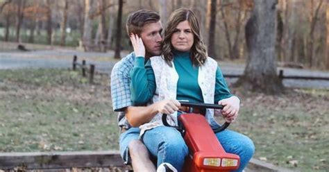 pin by sarah moss on too funny funny engagement photos engagement photos wedding engagement