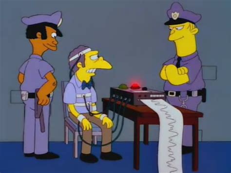 Image Who Shot Mr Burns Part Two 58 Simpsons Wiki Fandom