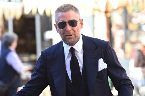 Love and hope can heal the if we all work together towards it with and. Lapo Elkann, l'indiscrezione di Dagospia: con Leila Depina ...