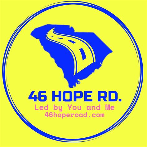 46 Hope Rd