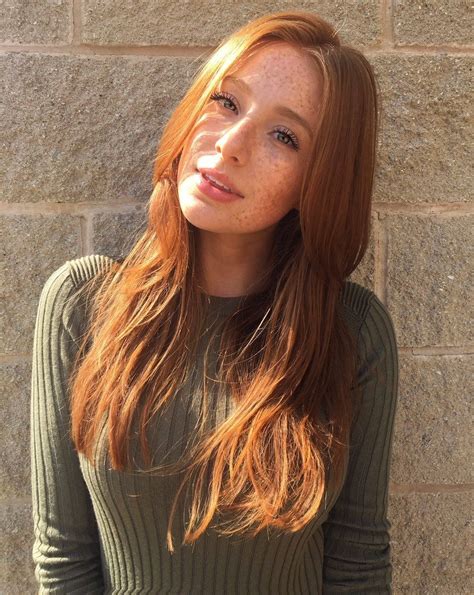 Tres Pelirrojas Beautiful Freckles Beautiful Red Hair Gorgeous