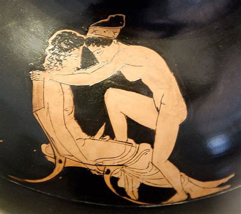 Nude Art On Antique Greek Pottery Porn Pictures Xxx Photos Sex Images 325525 Pictoa