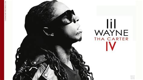 Lil Wayne John Audio Ft Rick Ross Youtube