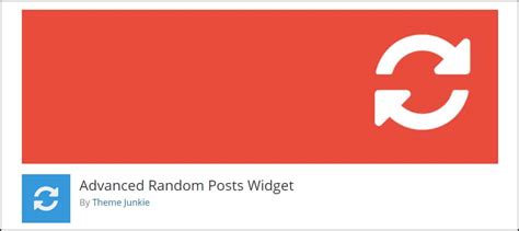 How To Add A Redirect For Random Posts In Wordpress Greengeeks