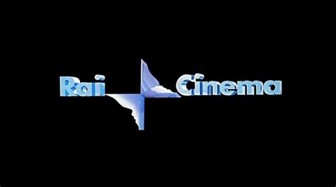 Rai Cinema Italy Closing Logos