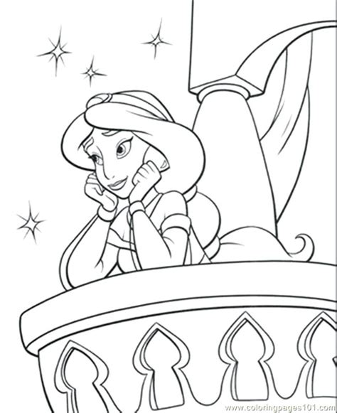 Cartoon Characters Coloring Pages Printable at GetColorings.com | Free