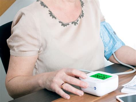 Home Health Care For Seniors - Best Tech Devices | Medidex