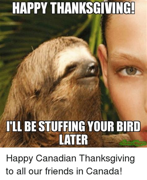 We did not find results for: 🔥 25+ Best Memes About Thanksgiving, Canadian, and Memes ...