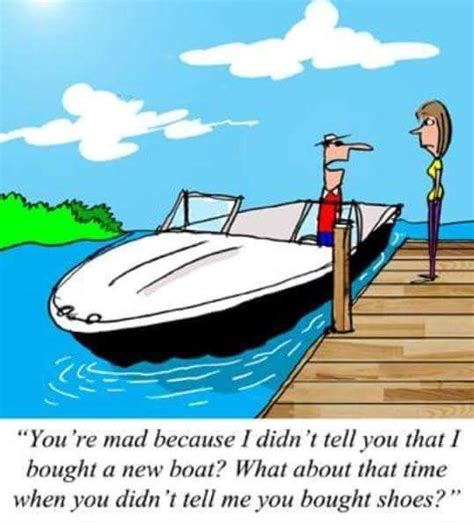 Pin By Ray Ray On Random Stuff Boating Quotes Funny Boat Humor