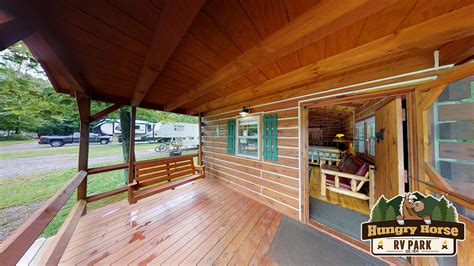 30 miles south of flagstaff in the picturesque art and resort town of sedona. Rates & Lodging - RV Big Rig Sites | Cabin Camping Near ...
