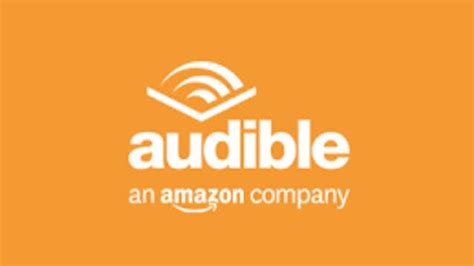 Amazon Audible India Features Plans Benefits Cancellation Policy And More