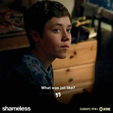 Ethan Cutkosky Nude Fakes